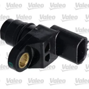 VALEO 366163 - Sensor, Nockenwellenposition Markenprodukt